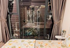 其他 7 Vinhomes Grand Park-Masterise Center