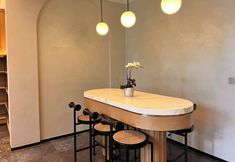 其他 4 Vinhomes Grand Park-Masterise Center