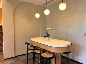 其他 4 Vinhomes Grand Park-Masterise Center