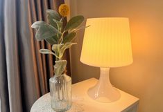 其他 6 Vinhomes Grand Park-Masterise Center