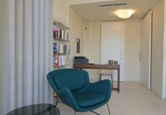 Khác 2 Relais Ulivo Ariana