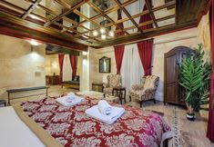 Khác 2 Sobek Palace Pansiyon