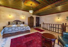 Khác 6 Sobek Palace Pansiyon