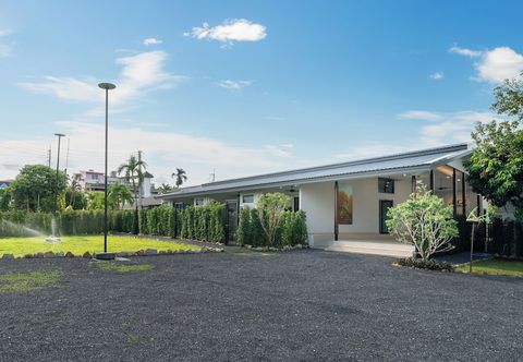 Others DC Residence Phuket