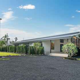 Primary image 1 DC Residence Phuket, Phuket Shooting Range Hotels