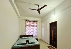 อื่นๆ 3 Hotel B&B Residency