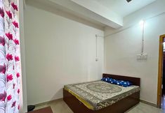 อื่นๆ 5 Hotel B&B Residency