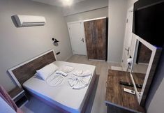 Others 2 BEST ALANYA OTEL