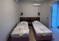 其他 7 BEST ALANYA OTEL