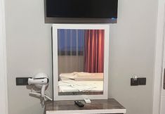 其他 6 BEST ALANYA OTEL