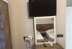 其他 4 BEST ALANYA OTEL