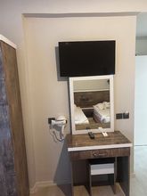 其他 4 BEST ALANYA OTEL