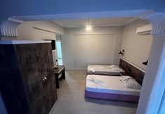 其他 5 BEST ALANYA OTEL