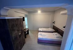 Others 5 BEST ALANYA OTEL