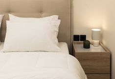 기타 2 Ivory by halu