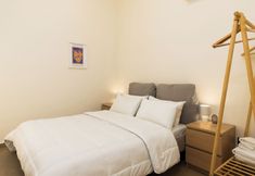 기타 3 Ivory by halu