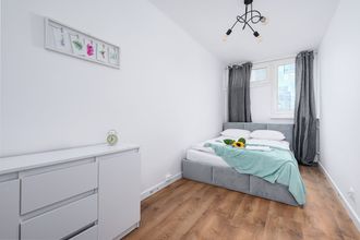 기타 4 ShortStayPoland Jana Pawla B90