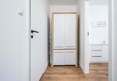 기타 3 ShortStayPoland Jana Pawla B90