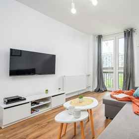 Primary image 1 쇼트스테이폴란드 자나 파블라 B90, 중국 비자 신청 서비스 센터 호텔