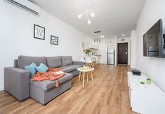 기타 7 ShortStayPoland Jana Pawla B90