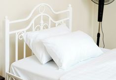 Lain-lain 4 Kandez Holiday Home