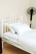 Lain-lain 4 Kandez Holiday Home