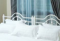 Lain-lain 3 Kandez Holiday Home