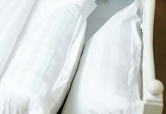 Khác 6 Kandez Holiday Home