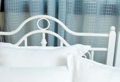 Khác 7 Kandez Holiday Home