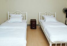 Lain-lain 2 Kandez Holiday Home