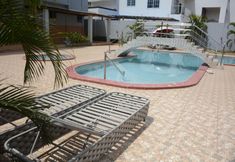 その他 4 Hunters Royal Apartments