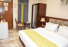 その他 2 Hunters Royal Apartments