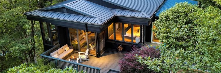 Others Coastal Escape w/ Balcony, Firebowl & Ocean Views Near Manzanita Sunset House by Avantstay