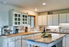 Others 4 Coastal Escape w/ Balcony, Firebowl & Ocean Views Near Manzanita Sunset House by Avantstay