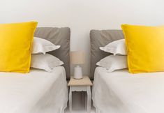 Others 3 One & Only Lake View Apartment in Central Como