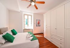 Others 6 One & Only Lake View Apartment in Central Como