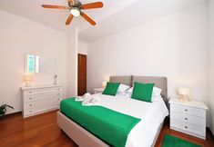 Others 7 One & Only Lake View Apartment in Central Como