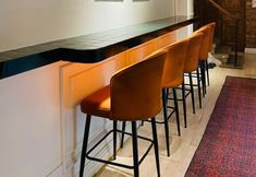 其他 6 Emily Taksim Hotel