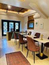 其他 4 Emily Taksim Hotel