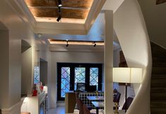 其他 2 Emily Taksim Hotel