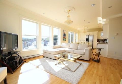 Others HarbourGate Condos & Studios