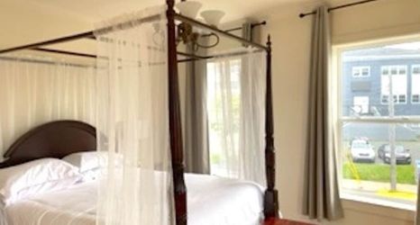 Others 2 HarbourGate Condos & Studios