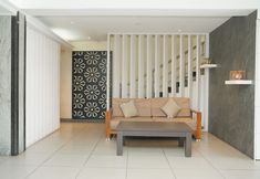 Others 2 Hotel Grand Leela Krishna