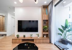 Others 5 VISTA Skyview Luxury Residence