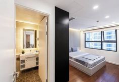 Others 2 VISTA Skyview Luxury Residence