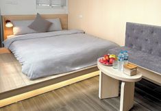 Khác 4 Willow Hanoi Old Quarter