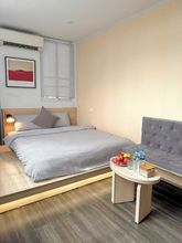 Khác 4 Willow Hanoi Old Quarter