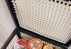 Khác 7 Willow Hanoi Old Quarter