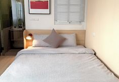 Khác 3 Willow Hanoi Old Quarter