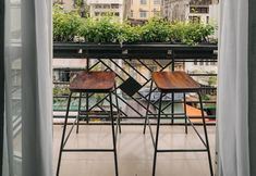 Khác 2 Willow Hanoi Old Quarter